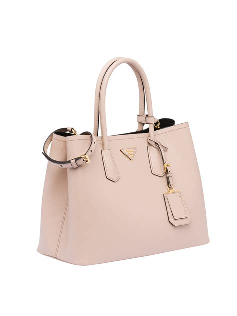 prada bags for woman|prada bags 2022 prices.